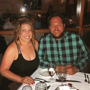 Meet your Posher, Beau